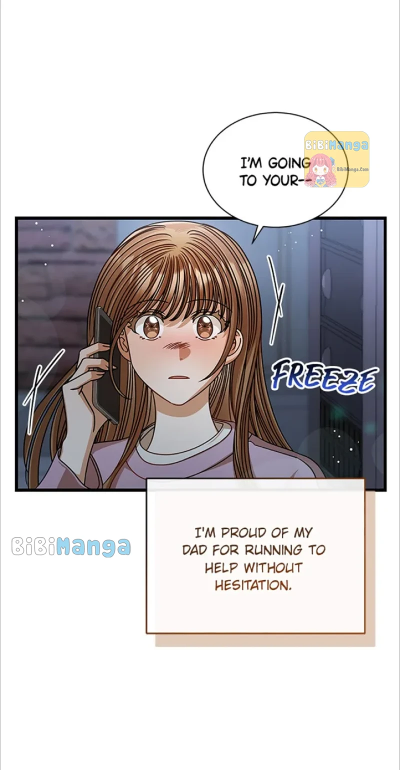 Chapter 63 - Image 67