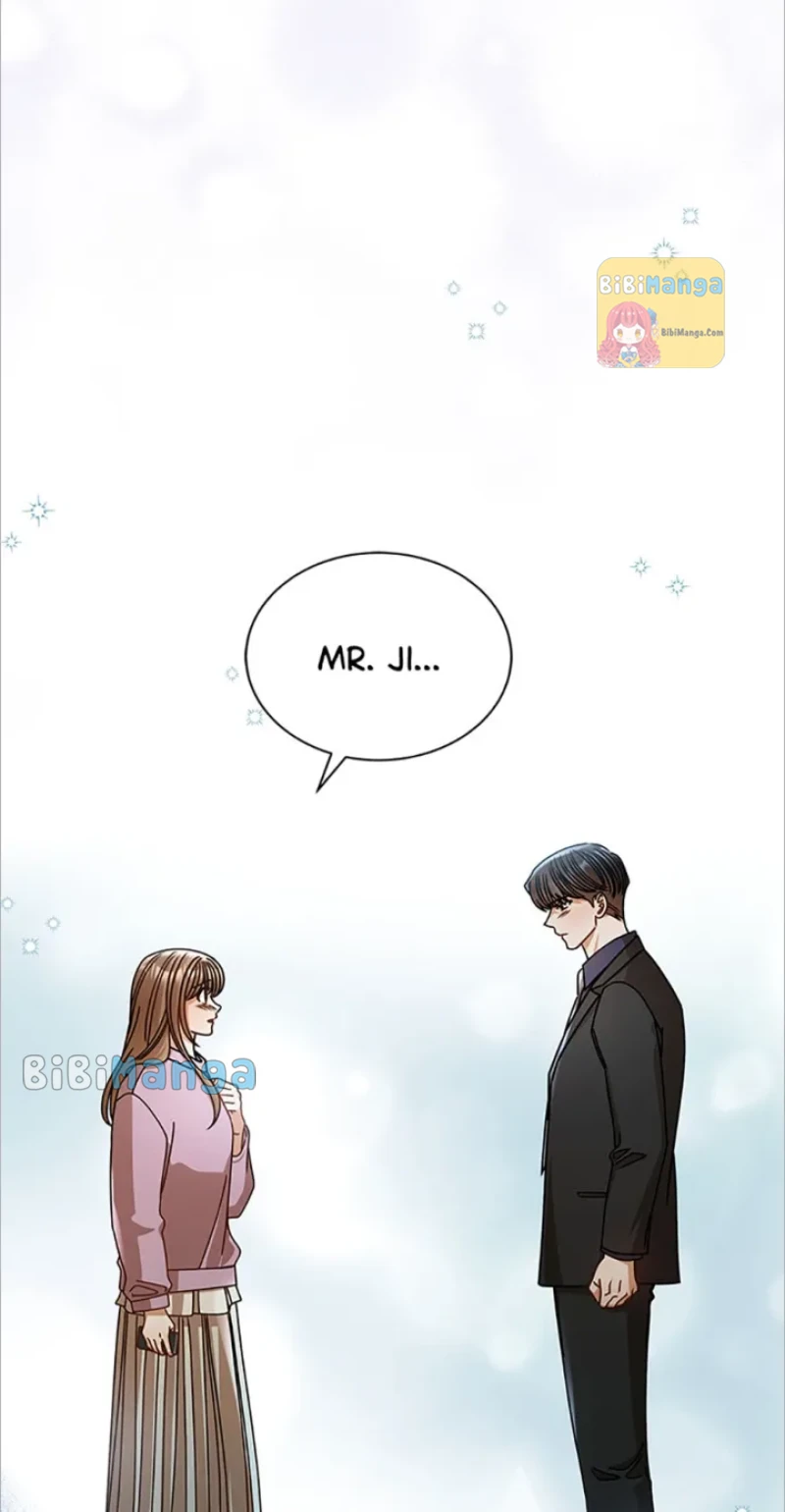 Chapter 63 - Image 69