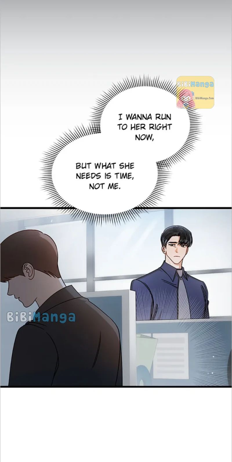 Chapter 63 - Image 7