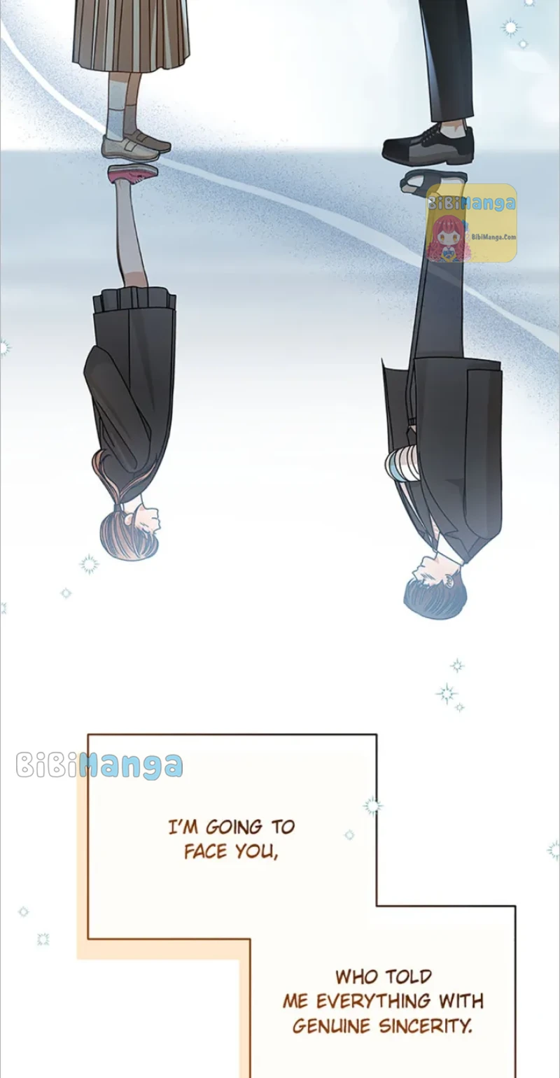 Chapter 63 - Image 70