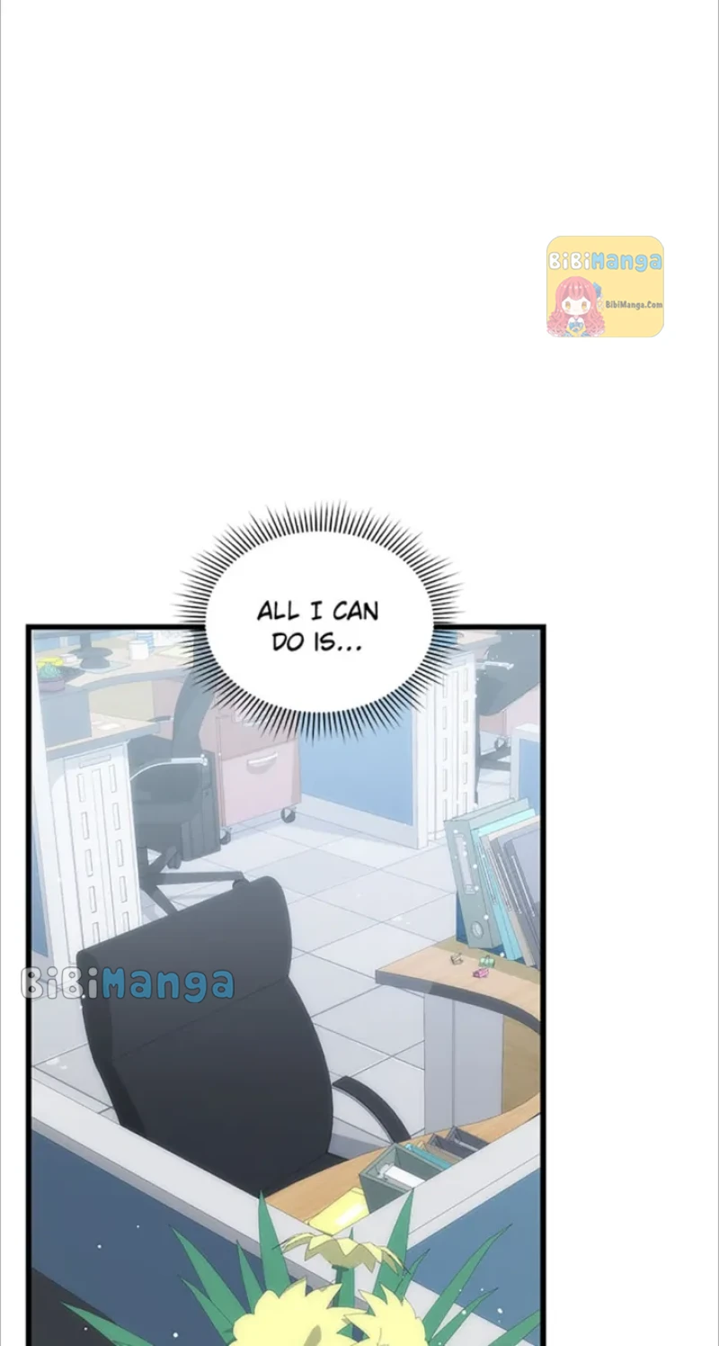 Chapter 63 - Image 8