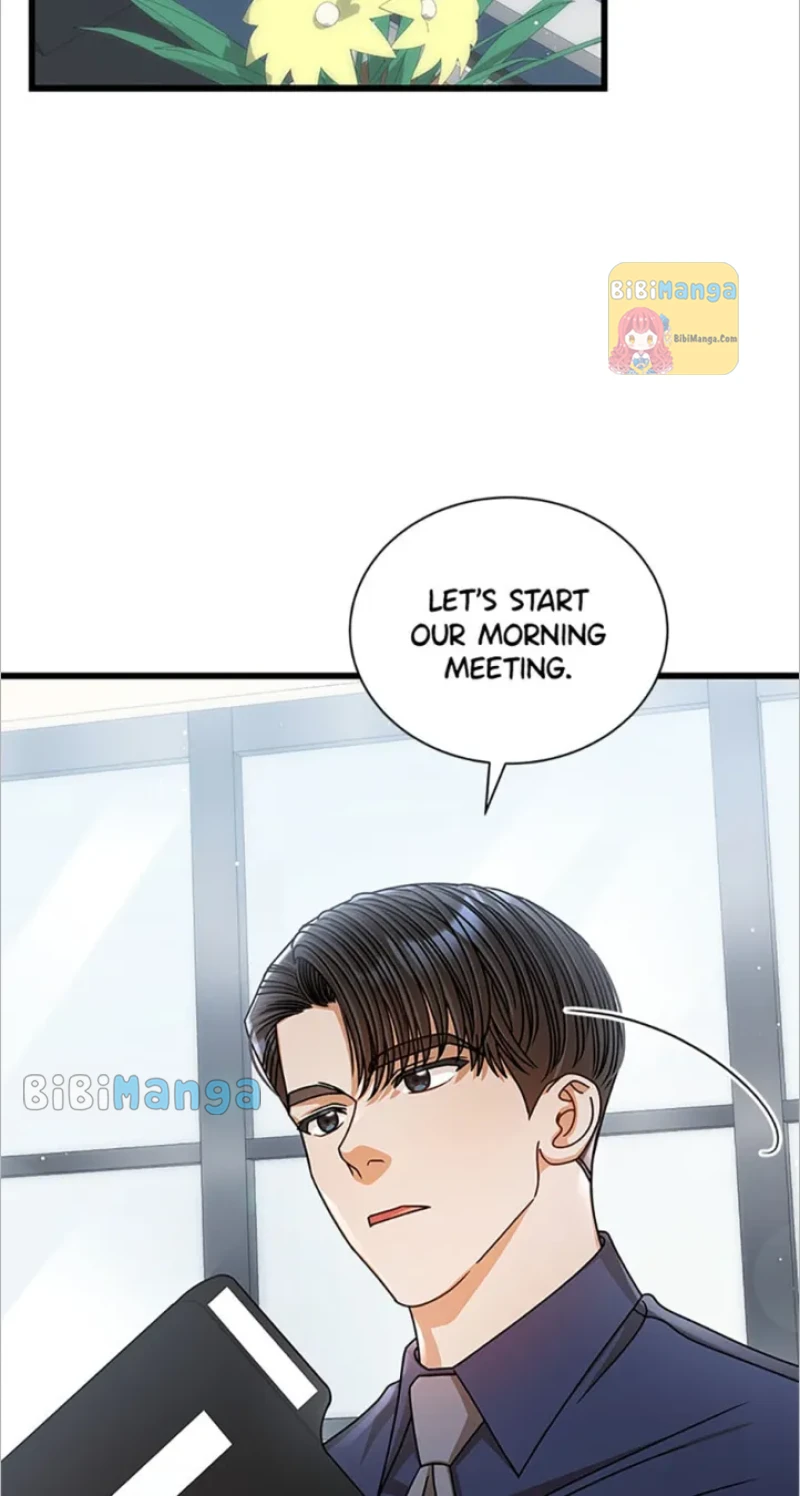 Chapter 63 - Image 9