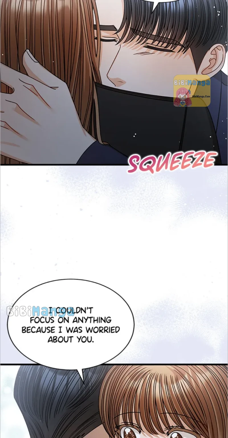 Chapter 64 - Image 11