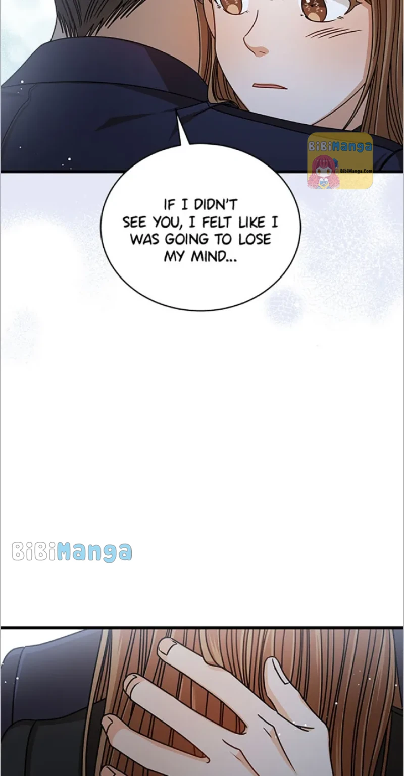 Chapter 64 - Image 12
