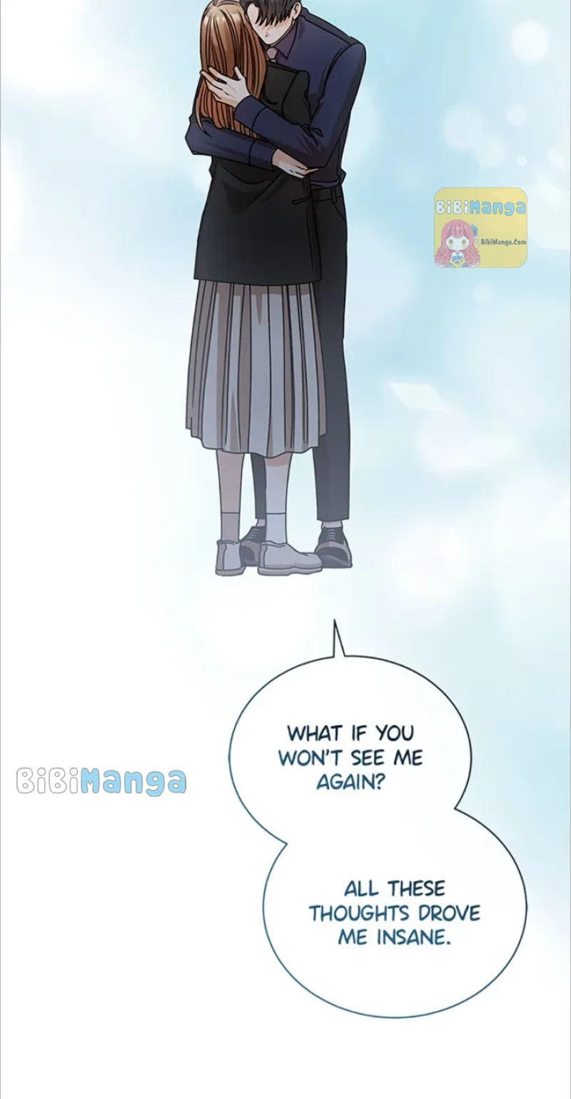 Chapter 64 - Image 14