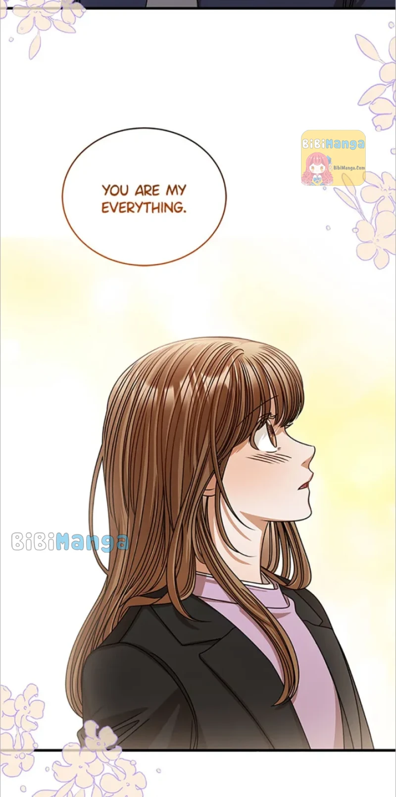 Chapter 64 - Image 17