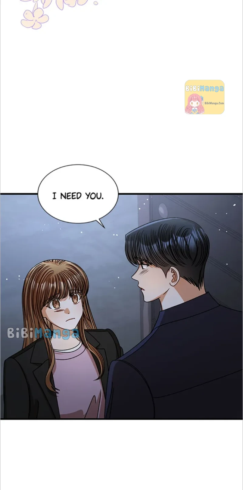Chapter 64 - Image 18