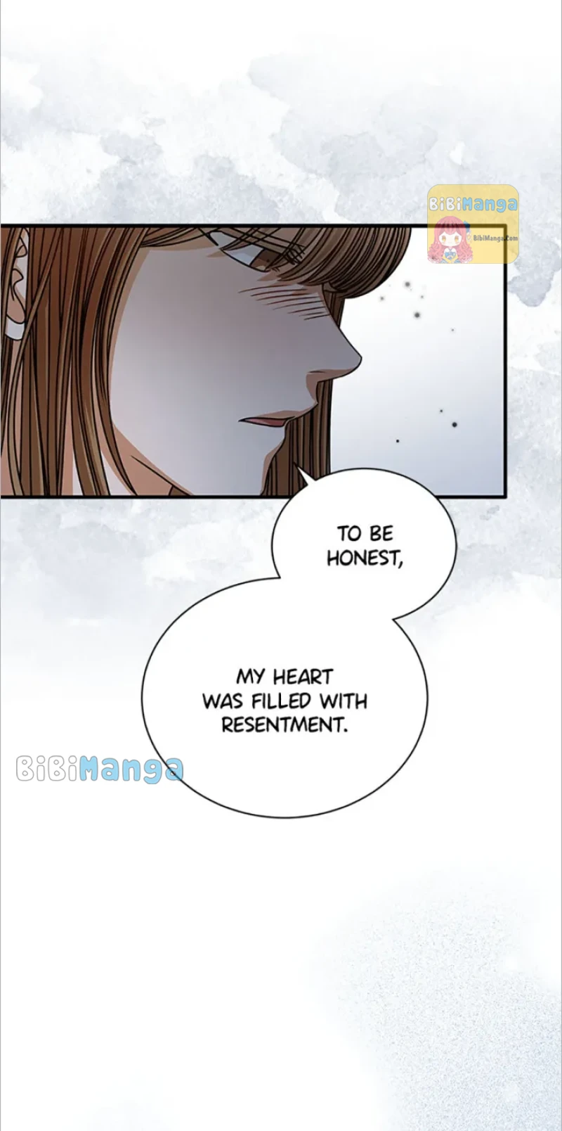 Chapter 64 - Image 19