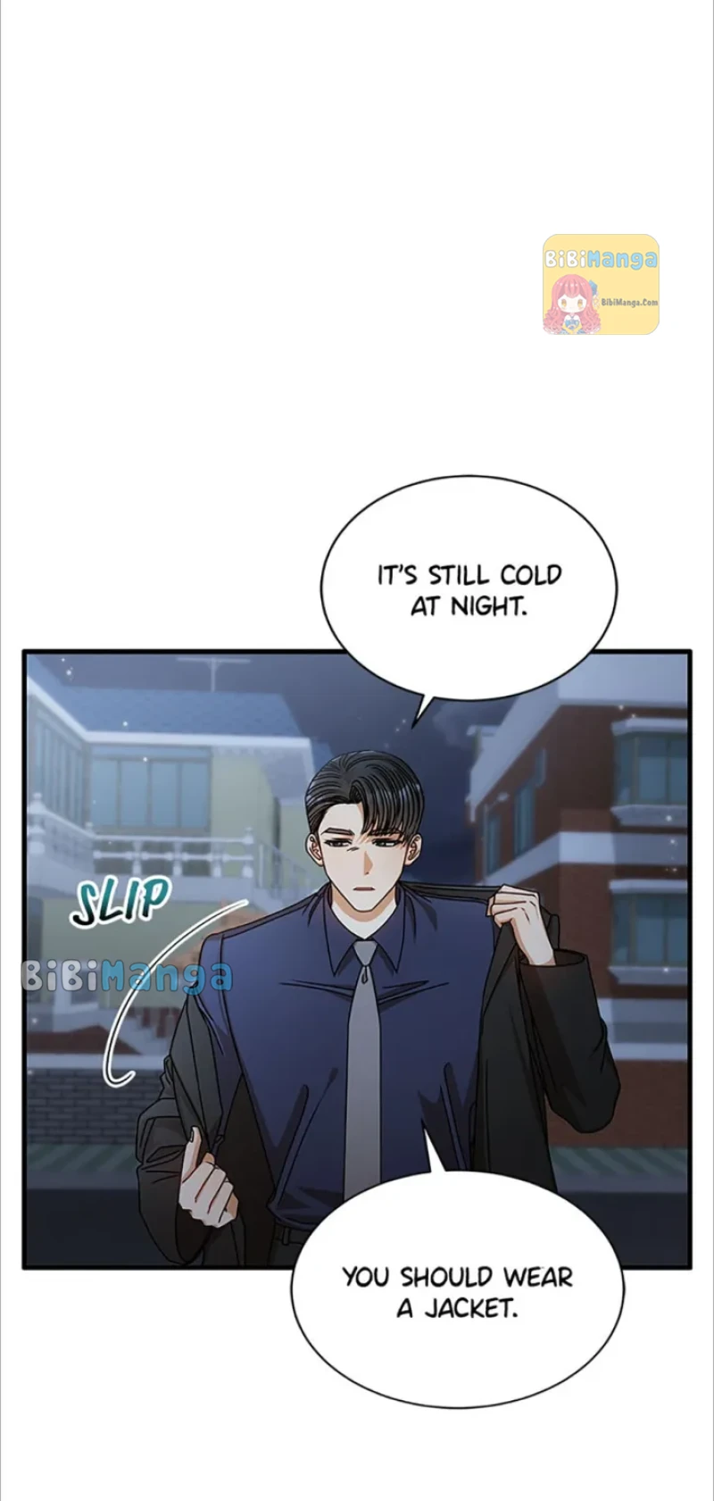 Chapter 64 - Image 2