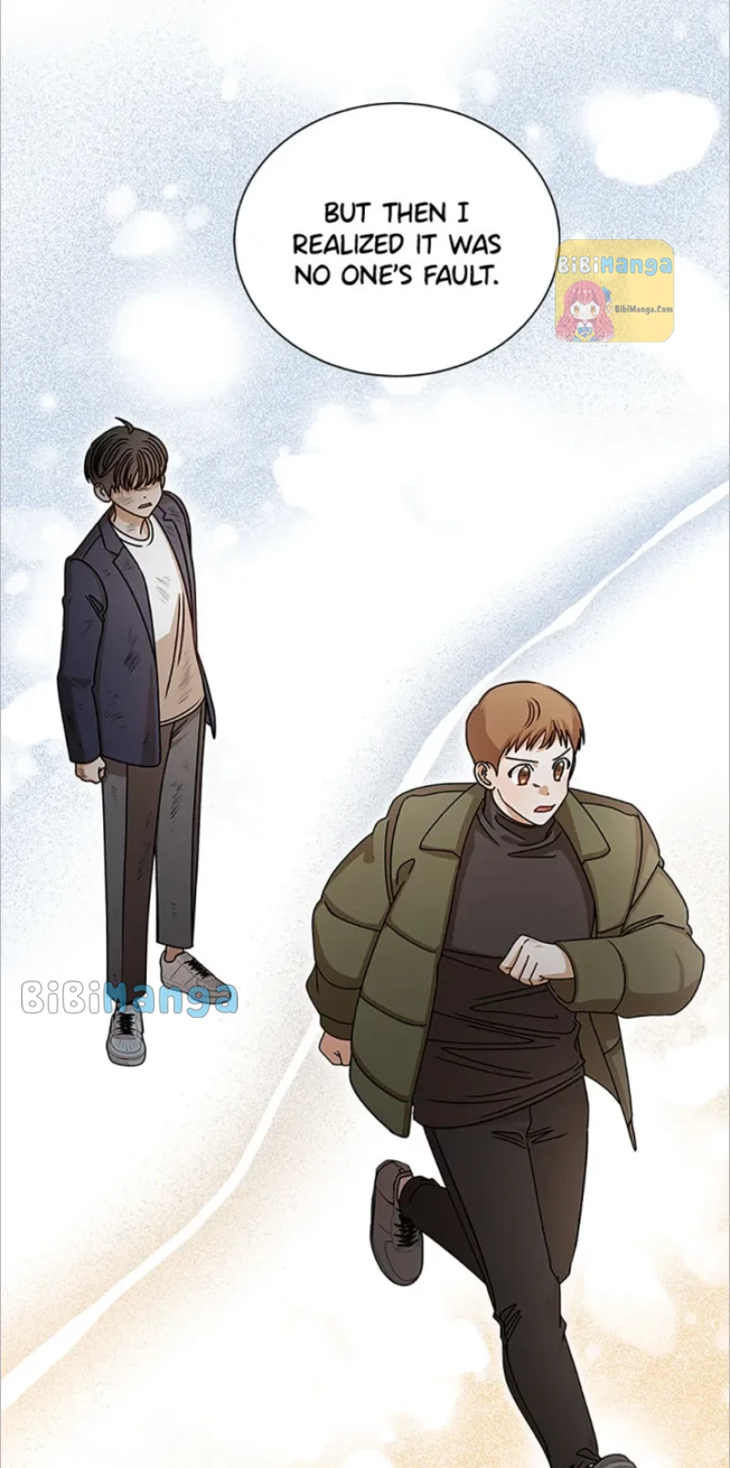 Chapter 64 - Image 20