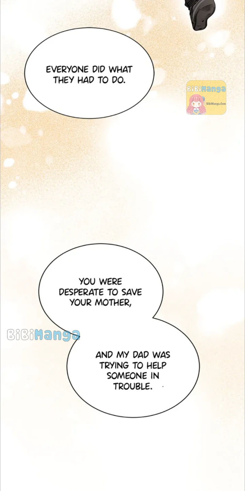Chapter 64 - Image 21