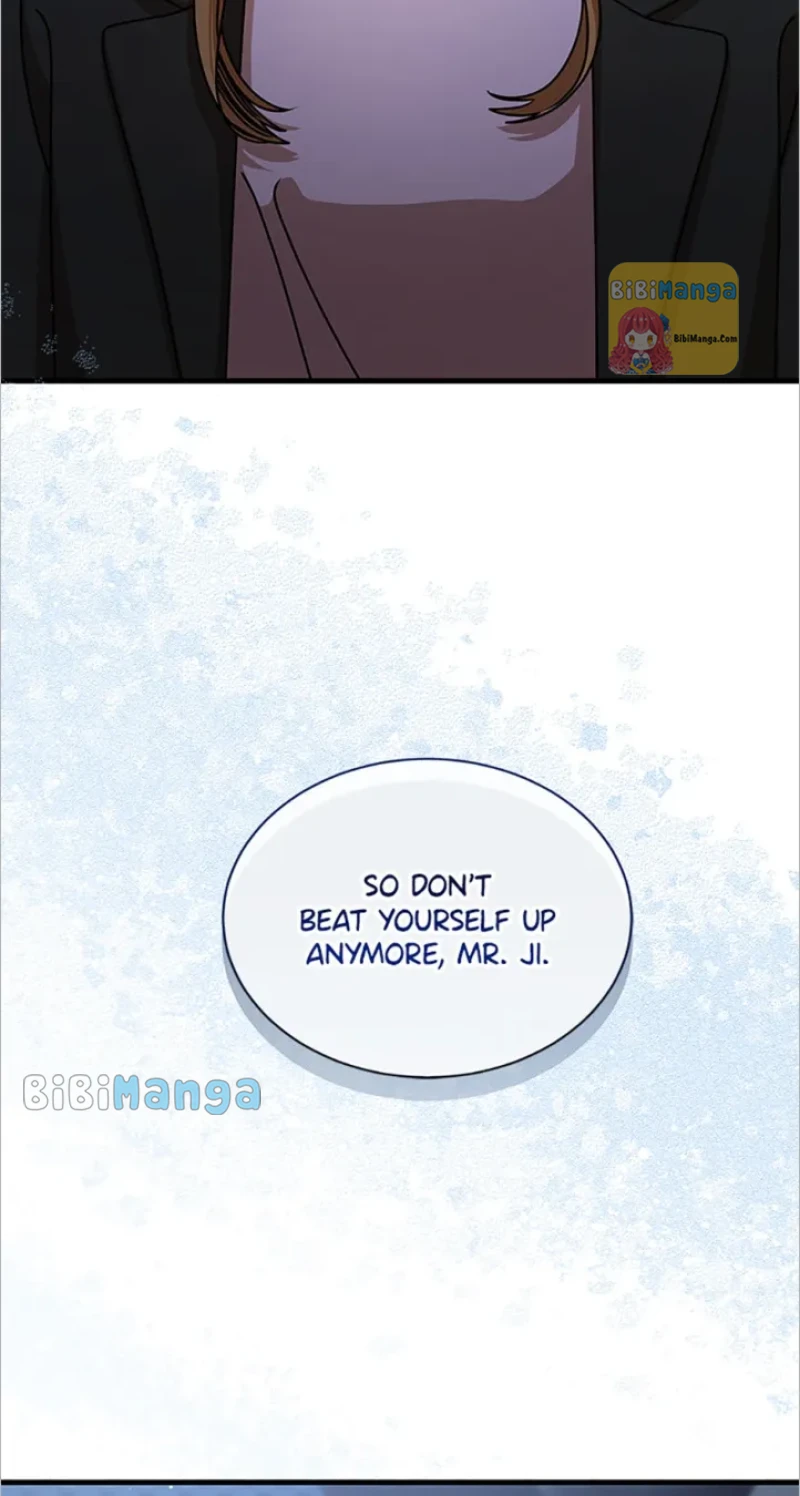 Chapter 64 - Image 23