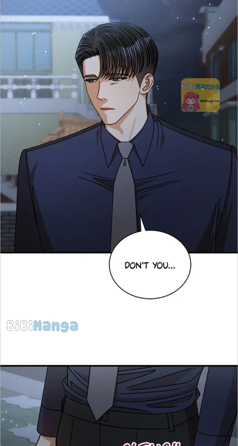 Chapter 64 - Image 24