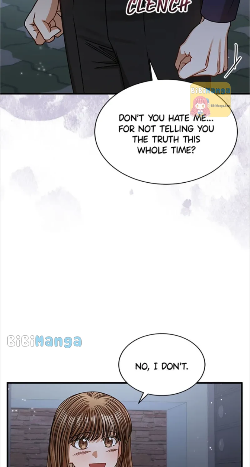 Chapter 64 - Image 25