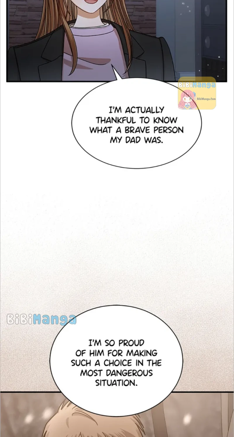 Chapter 64 - Image 26
