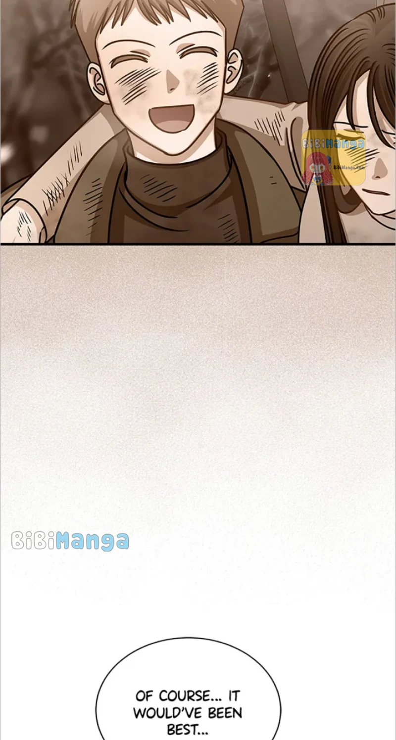 Chapter 64 - Image 27