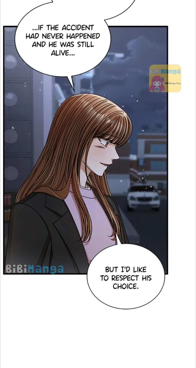 Chapter 64 - Image 28