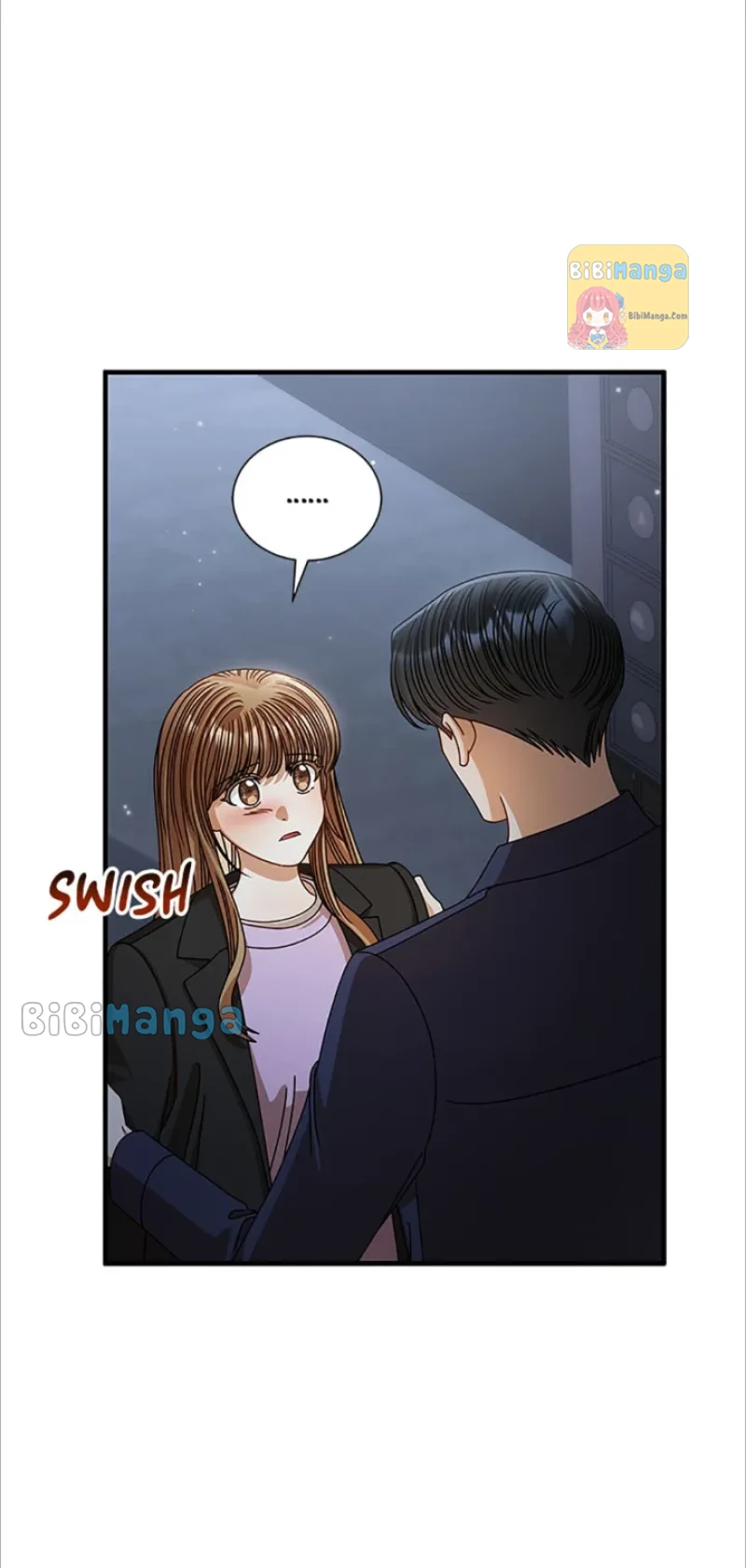 Chapter 64 - Image 3