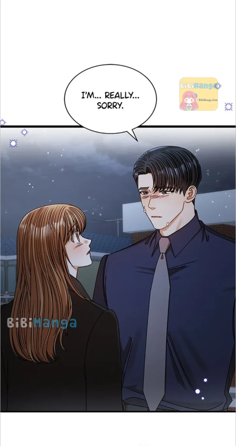 Chapter 64 - Image 30