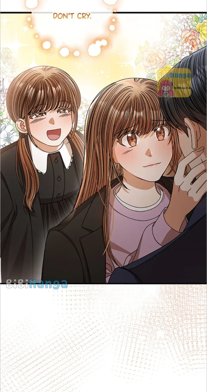 Chapter 64 - Image 32