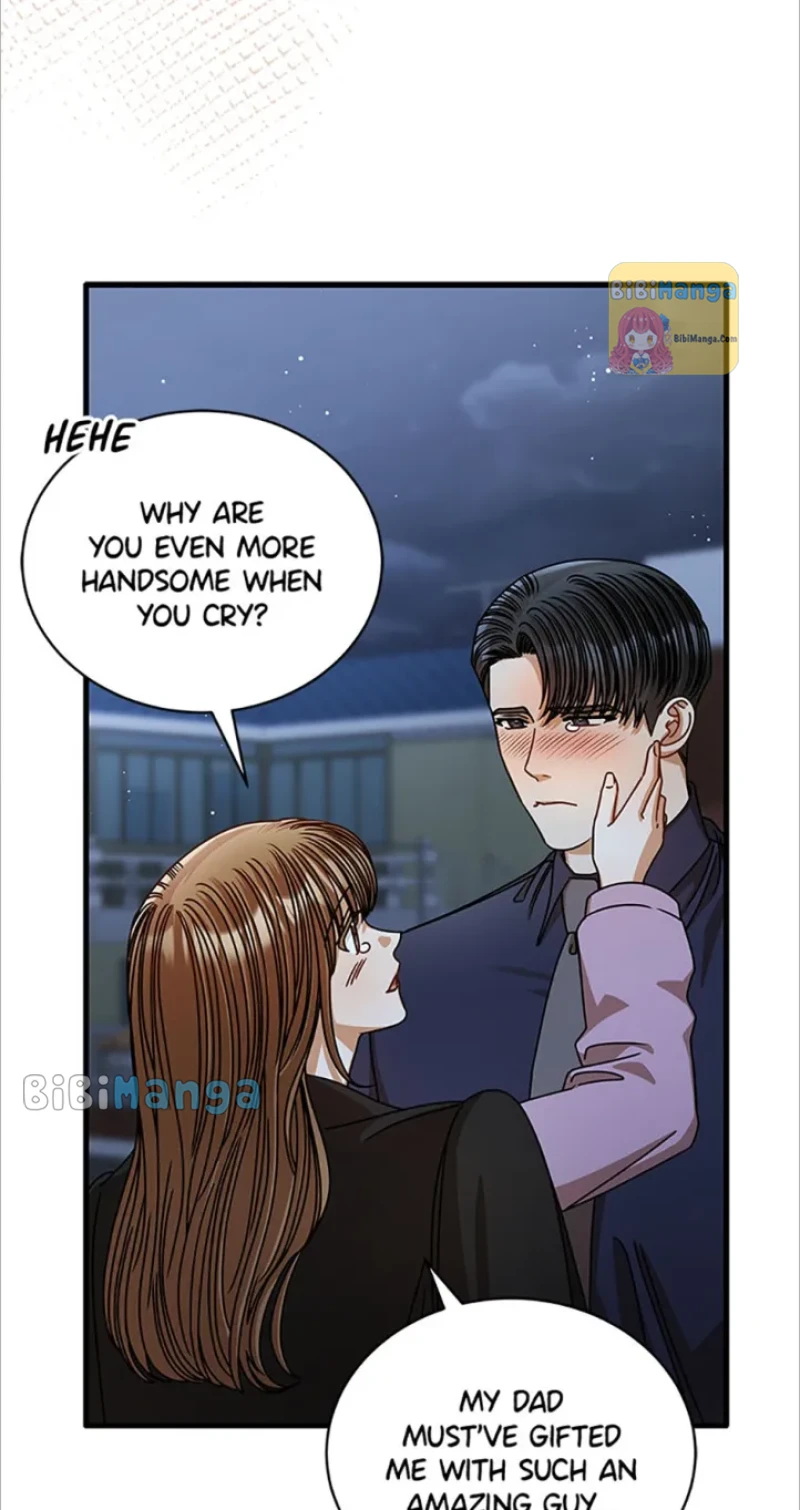Chapter 64 - Image 33