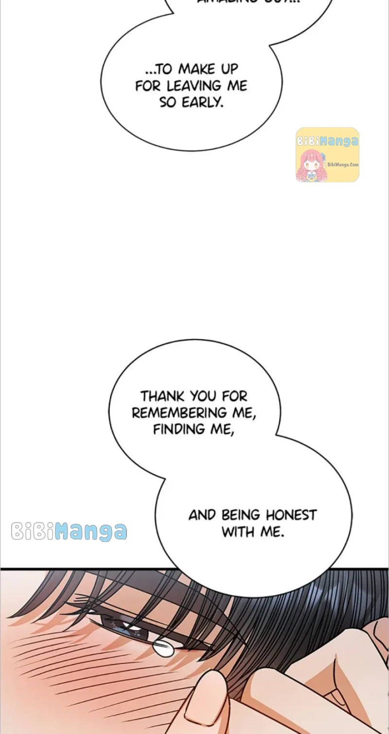 Chapter 64 - Image 34
