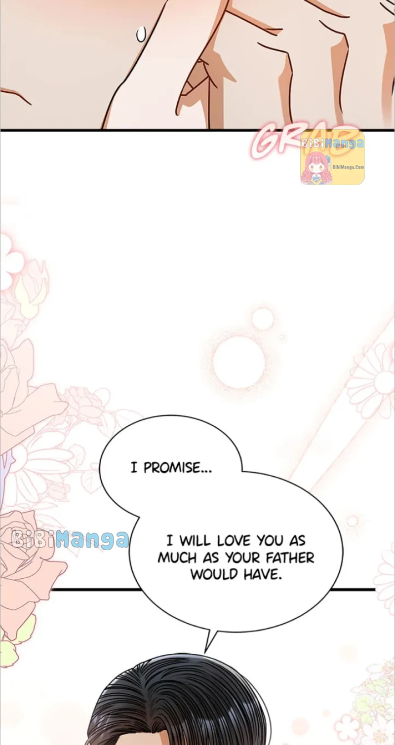 Chapter 64 - Image 35