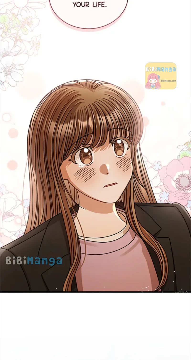 Chapter 64 - Image 37