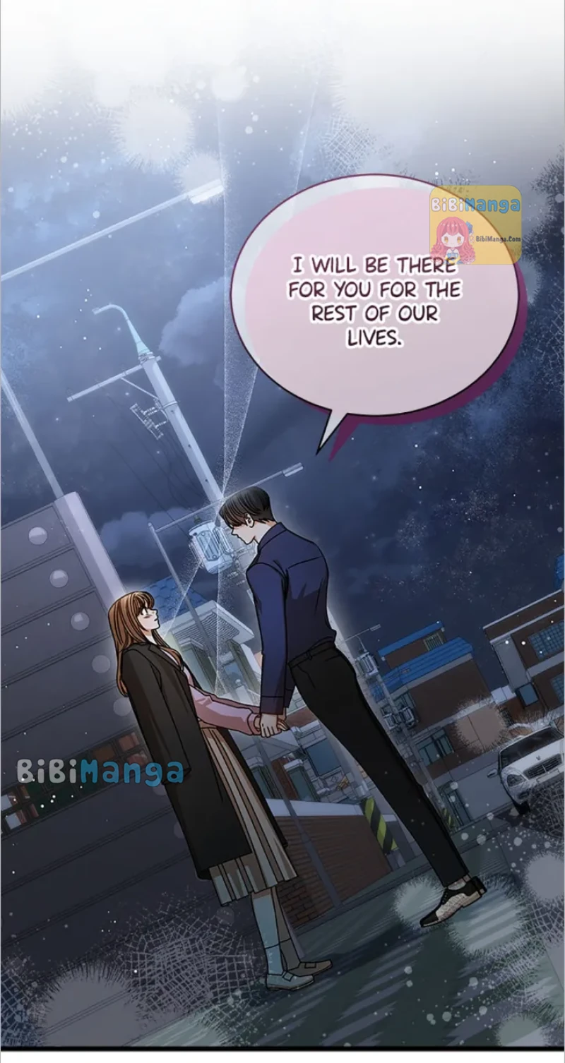Chapter 64 - Image 38