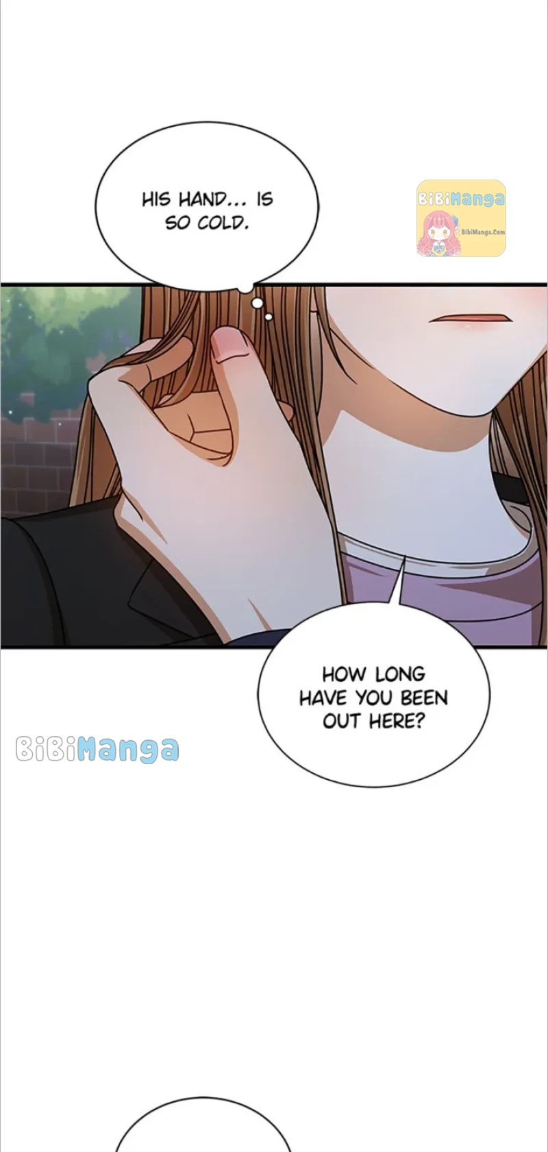 Chapter 64 - Image 4