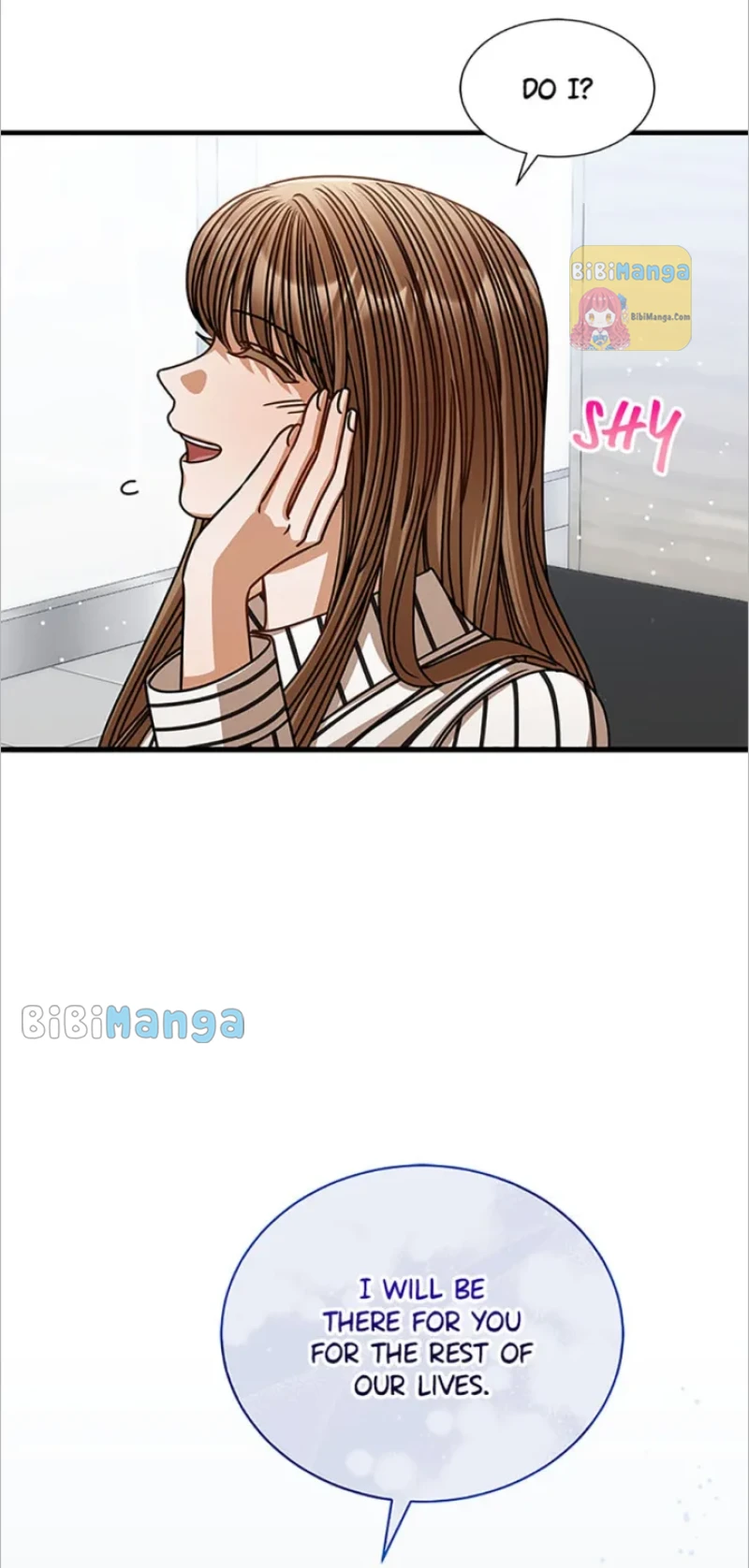 Chapter 64 - Image 42