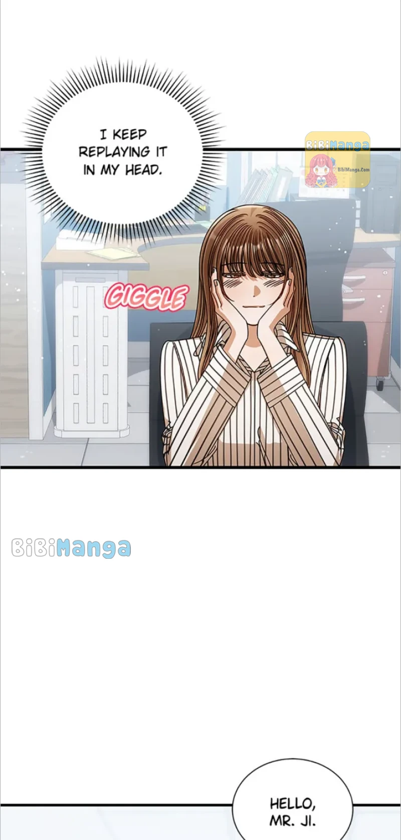 Chapter 64 - Image 44