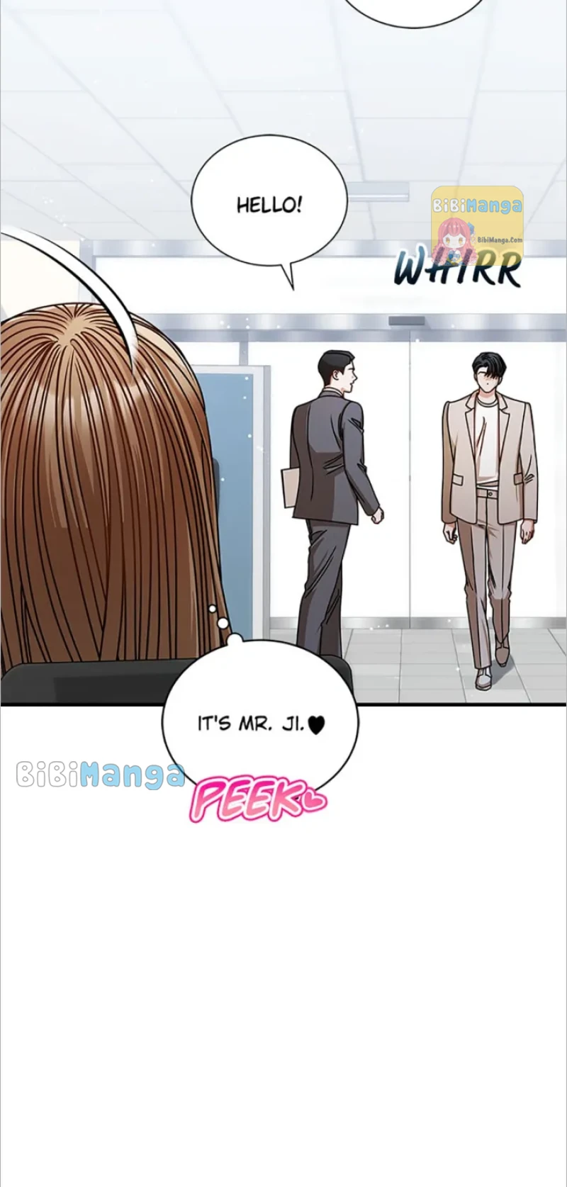 Chapter 64 - Image 45