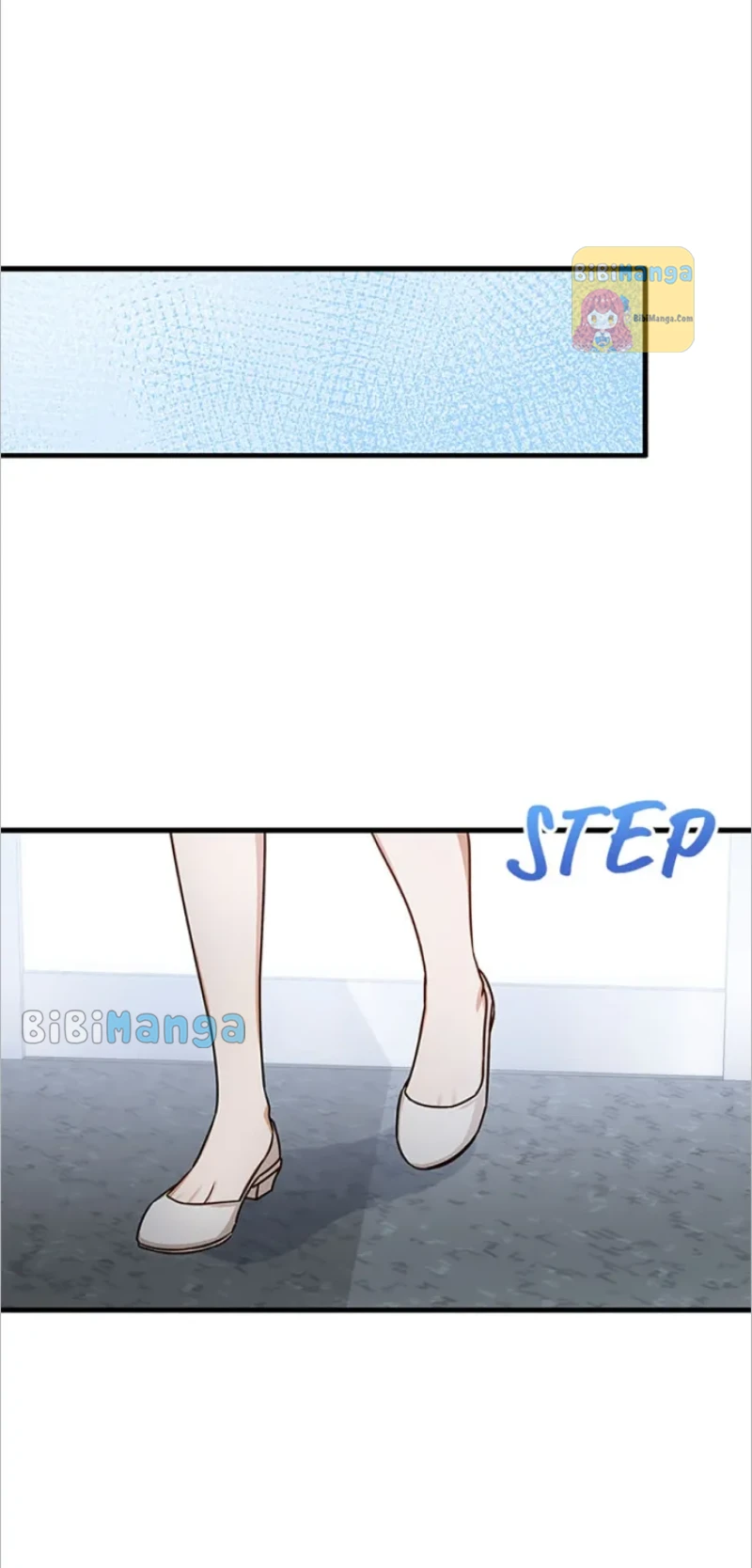 Chapter 64 - Image 47