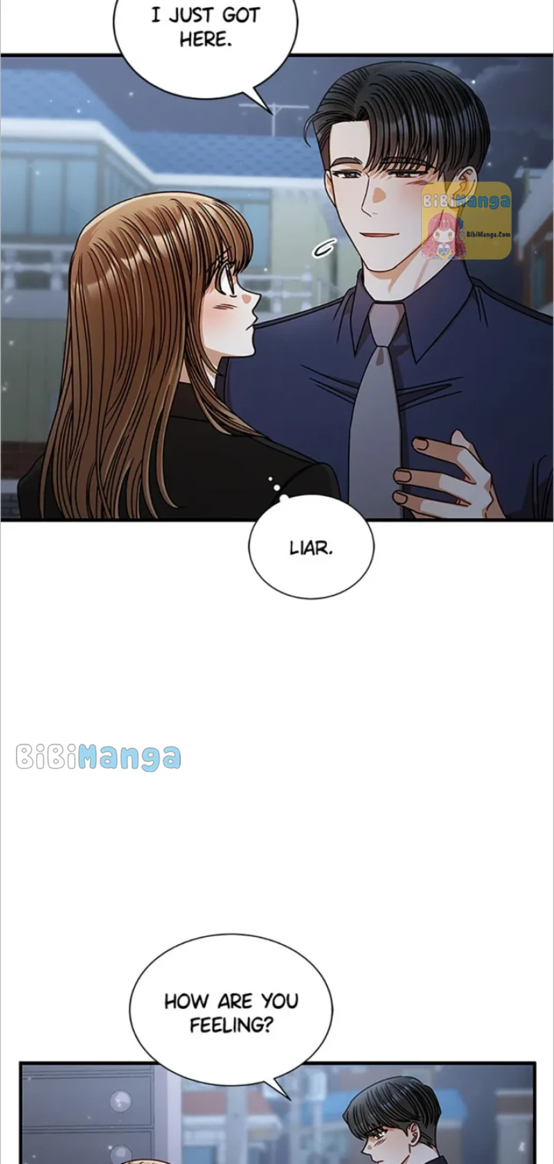 Chapter 64 - Image 5