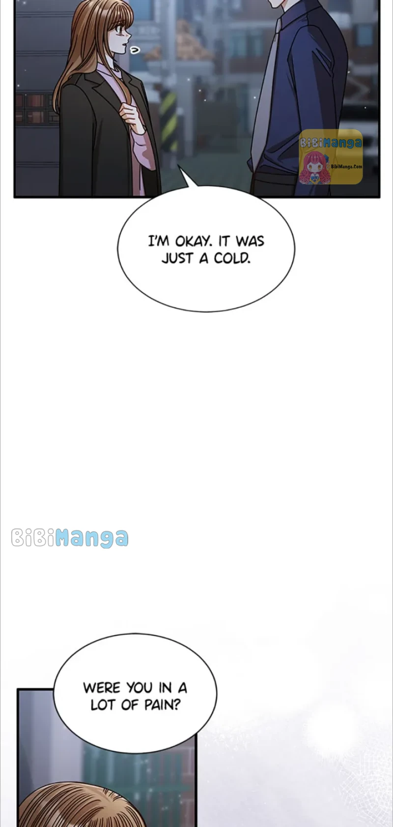 Chapter 64 - Image 6