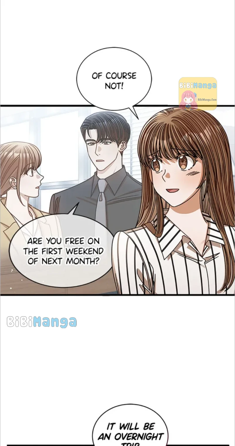 Chapter 64 - Image 62