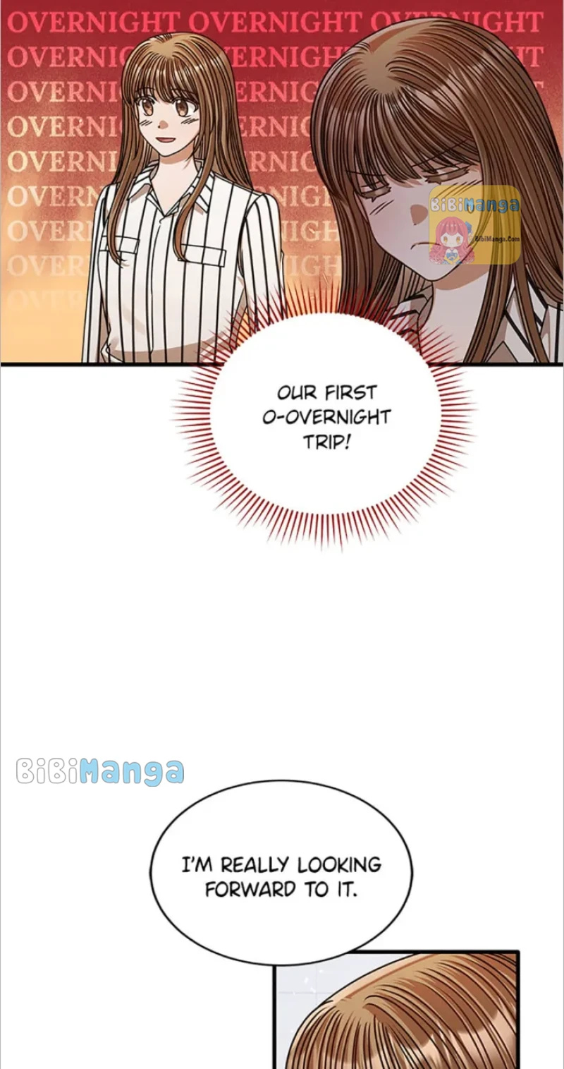 Chapter 64 - Image 64