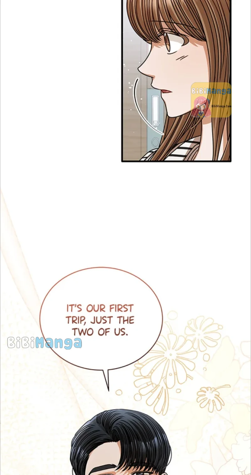 Chapter 64 - Image 65
