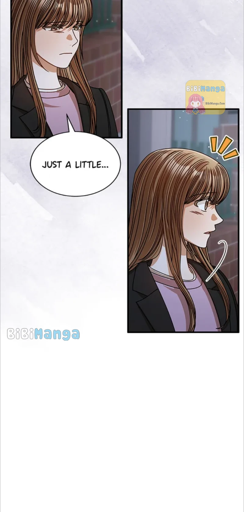 Chapter 64 - Image 7