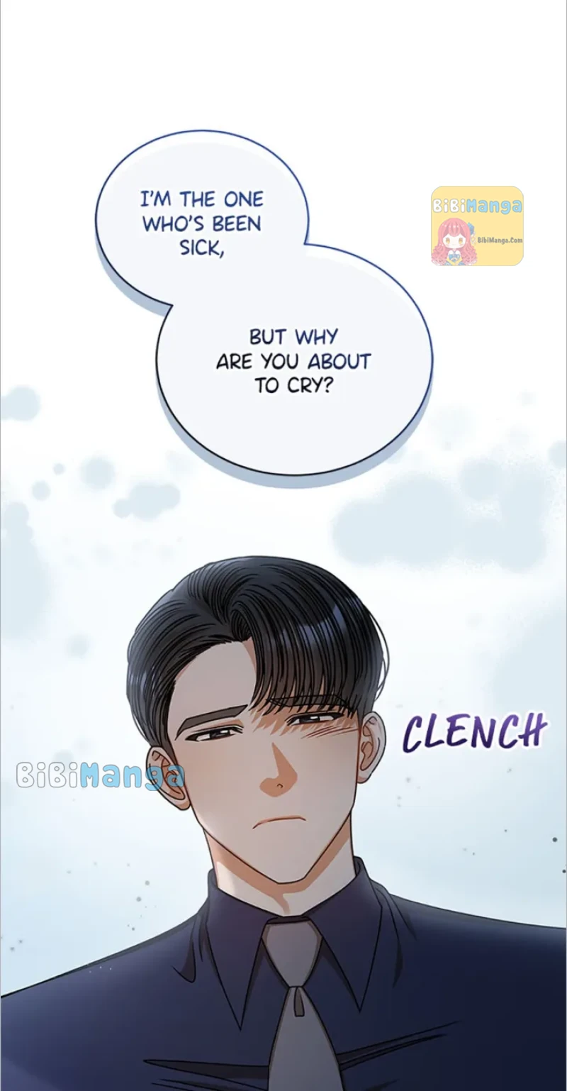 Chapter 64 - Image 8