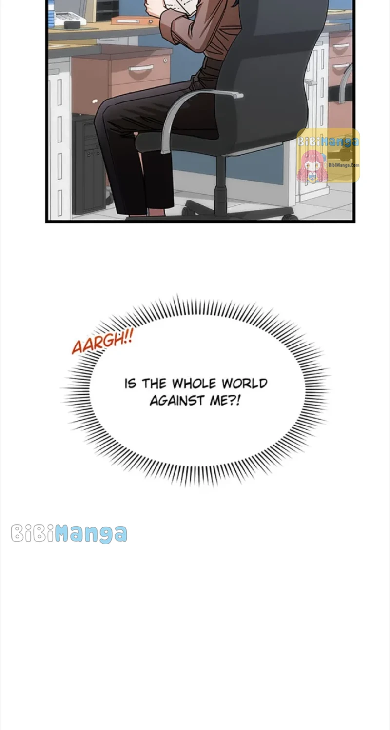 Chapter 65 - Image 10