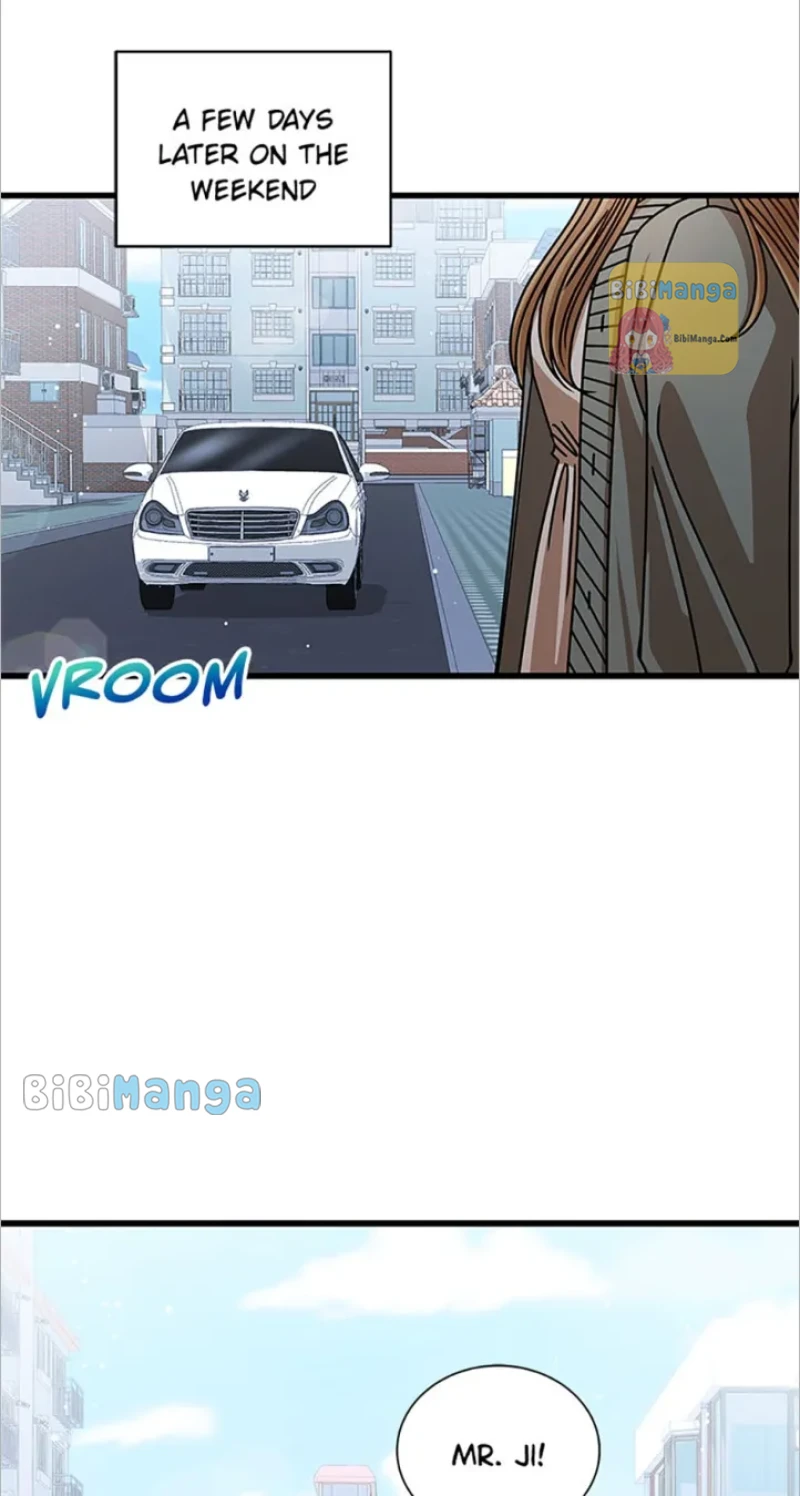 Chapter 65 - Image 12