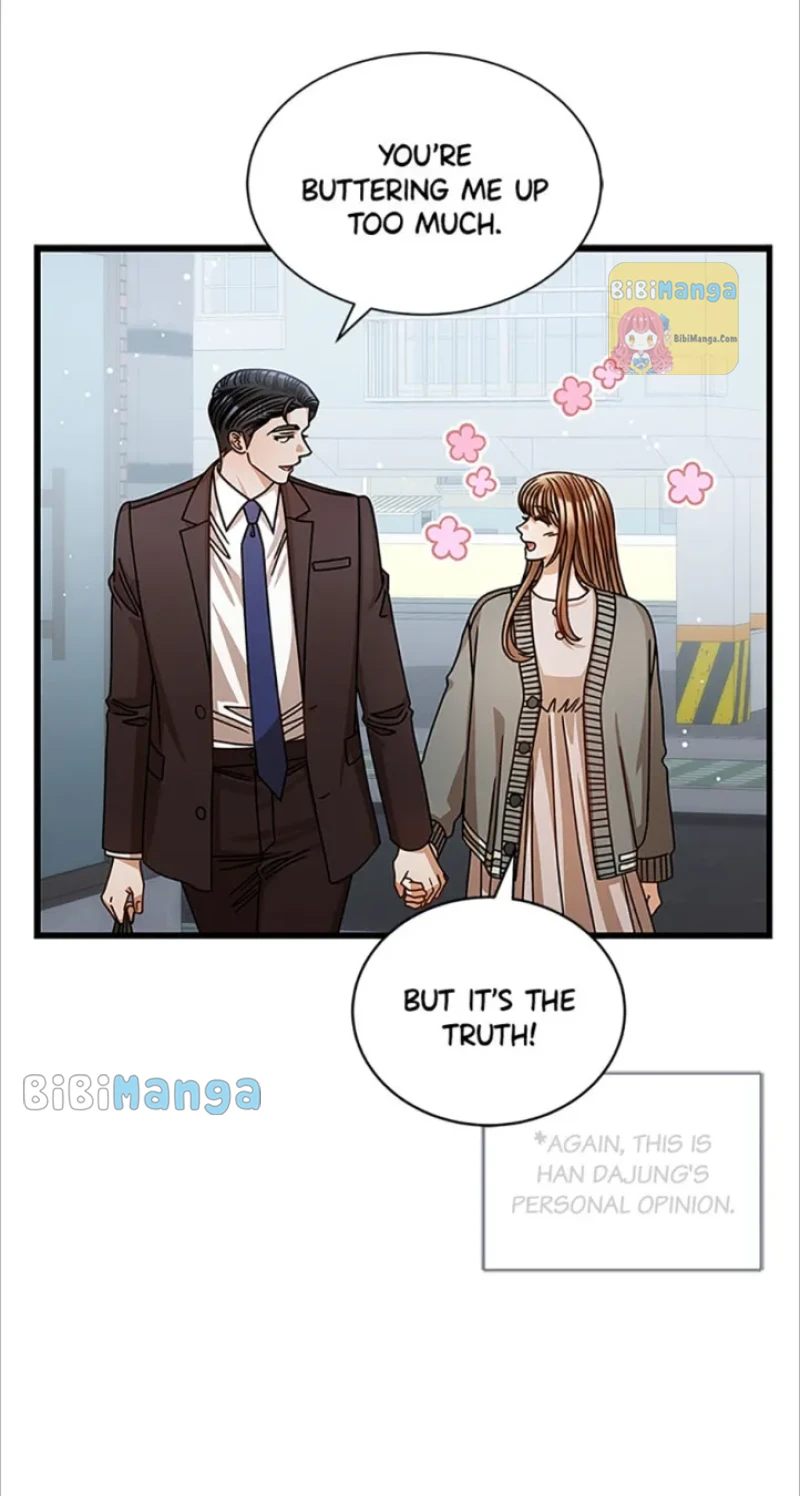 Chapter 65 - Image 19
