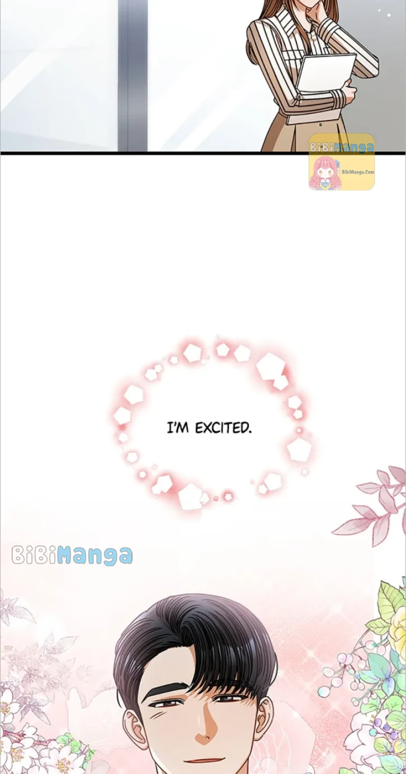 Chapter 65 - Image 2
