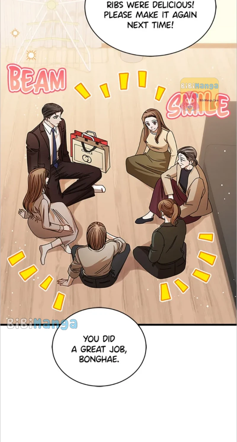 Chapter 65 - Image 23