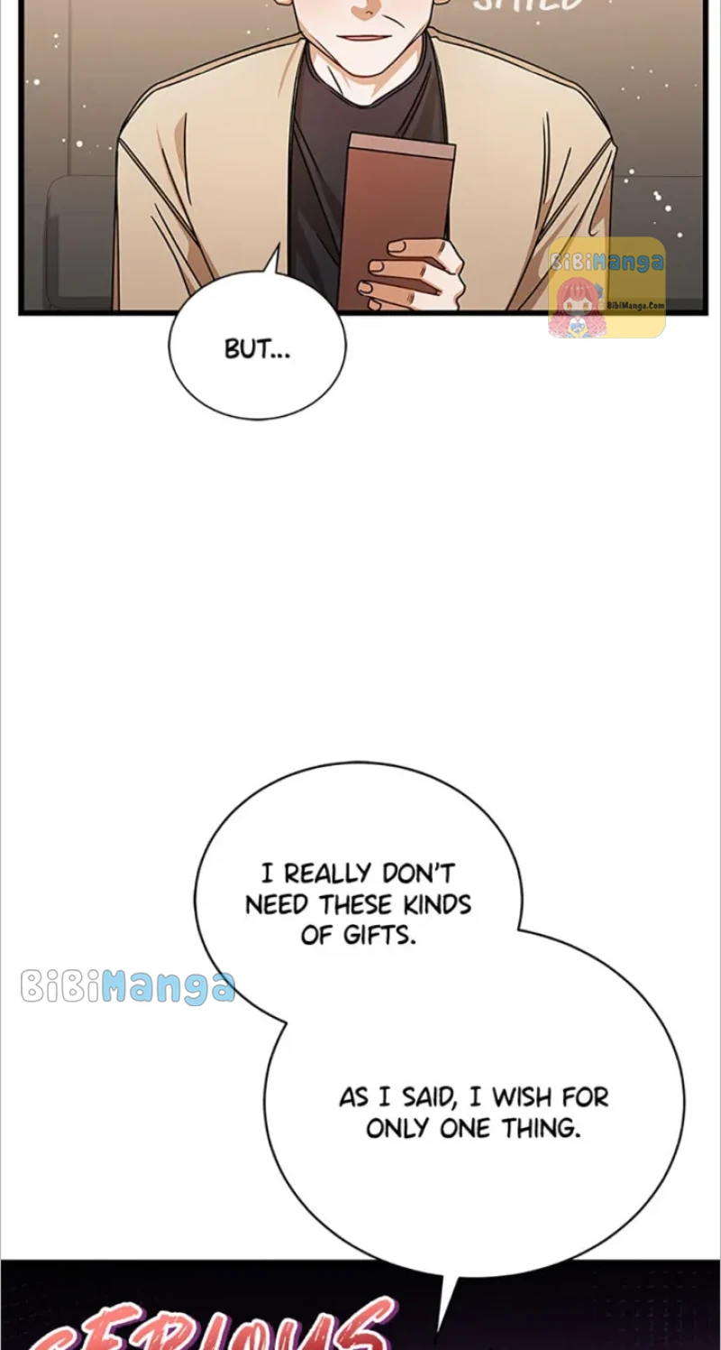 Chapter 65 - Image 27