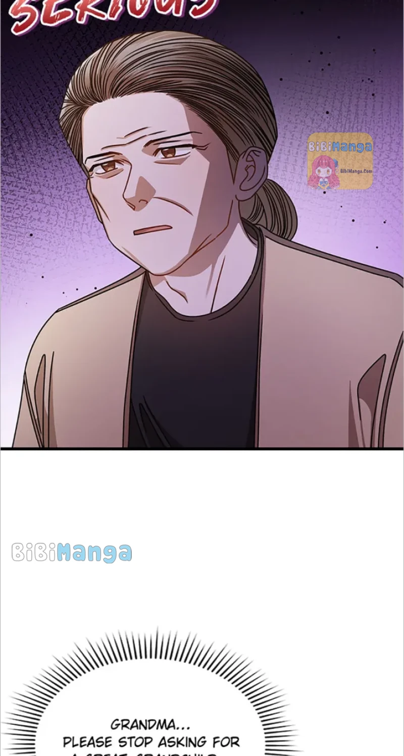 Chapter 65 - Image 28