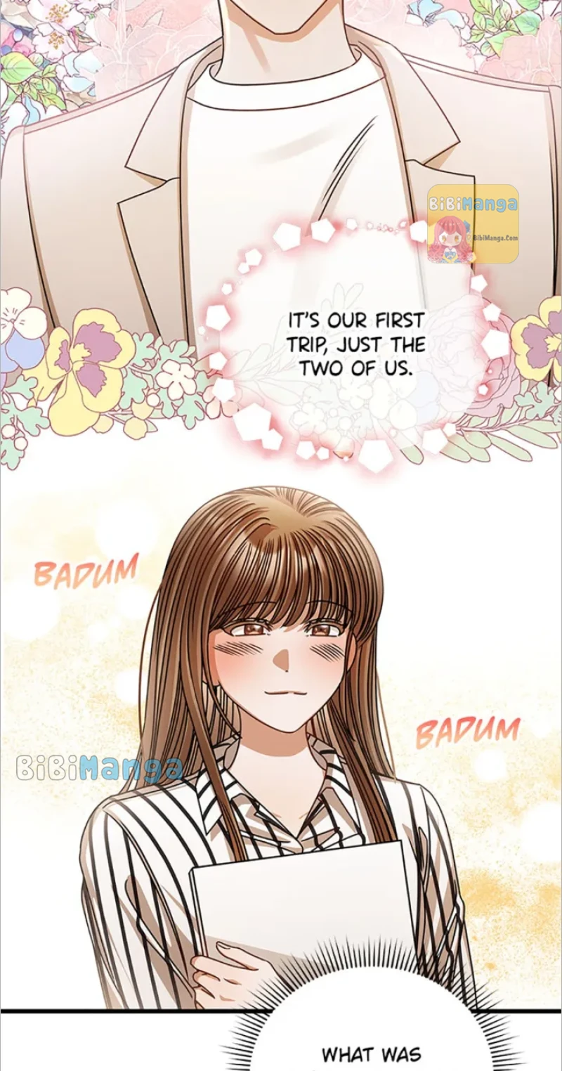 Chapter 65 - Image 3