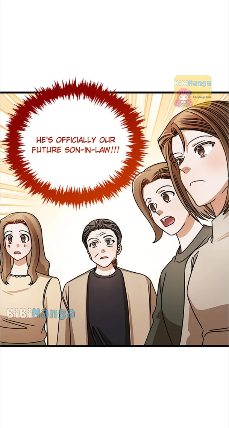 Chapter 65 - Image 31